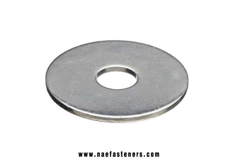 NFE 25513 Washers Manufacturers Exporters Suppliers Stockist In India